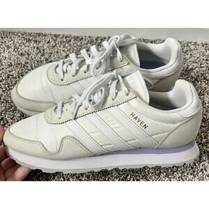 Adidas Haven women's size 10